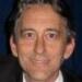 Photo: Dr. Michael Billauer, DC