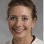 Dr. Paula Klein, MD