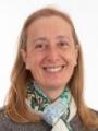Photo: Dr. Azade Yedidag, MD