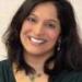 Photo: Dr. Hanita Chhabra, MD