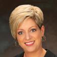 Photo: Brittany Jorgensen, APRN
