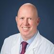 Photo: Dr. Erik Johnson, MD
