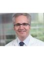 Photo: Dr. Kaled Alektiar, MD