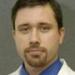 Photo: Dr. Mark Kozak, MD