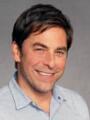 Photo: Dr. Steve Vacalis, DO