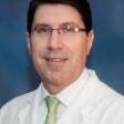 Dr. Gabriel Zaietta, MD