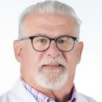 Dr. John Lohrberg, MD