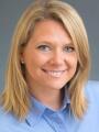Photo: Dr. Cassandra Tomczak, DPM