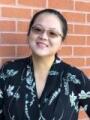Photo: Dr. Tsu Yin Chen, DDS