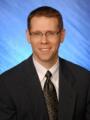 Photo: Dr. Dustin Smith, MD