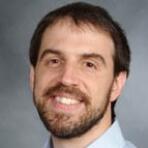 Dr. Zachary Grinspan, MD