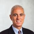 Photo: Dr. Edgar Carell, MD