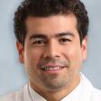 Photo: Dr. Calvin Madrigal, MD