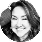 Amy Anderson, LADC