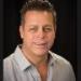 Photo: Dr. John Colasanti, DDS