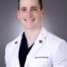Photo: Dr. Donovan Reed, MD