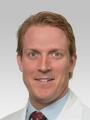 Photo: Dr. Gabriel Fuqua, MD