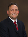Photo: Dr. Craig Silver, DO
