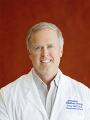 Photo: Dr. Terry Neill Jr, MD