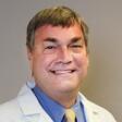 Photo: Dr. Scott Bjerke, MD