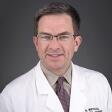 Photo: Dr. Robert Martin II, MD