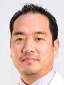 Photo: Dr. Shawn Tsuda, MD