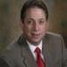 Photo: Dr. Nicholas Viviano, MD