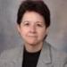 Photo: Dr. Gina Hesley, MD