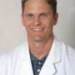 Photo: Dr. Anthony Michaels, MD