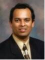 Photo: Dr. Shankha Biswas, MD