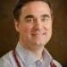Photo: Dr. Brian Buchanan, MD