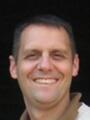 Dr. Kelly Anderson, MD