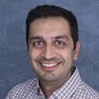 Photo: Dr. Sareen Shah, MD