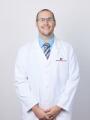 Photo: Dr. Donald Ours II, DO