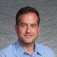 Photo: Dr. Uzay Yasar, MD