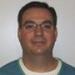Photo: Dr. Jordan Oland, MD