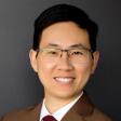 Photo: Dr. Nyi Kyaw, MD