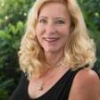 Dr. Suzanne Popp, DDS