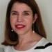 Photo: Dr. Sherry Shuman, MD