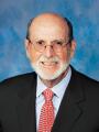 Photo: Dr. Sean Shea, MD