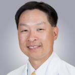 Dr. Felix Horng, MD