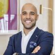 Photo: Dr. Phillip Azouz, MD
