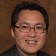 Photo: Dr. Phu Nguyen, DPM