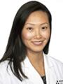 Photo: Dr. Leah Kang-Oh, DO