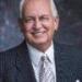 Photo: Dr. Victor Zannis, MD