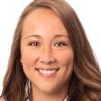 Photo: Dr. Brittany Lloyd, MD