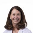 Dr. Karen Gavigan, MD