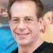 Photo: Dr. Steven Wigdor, OD