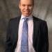 Photo: Dr. Paul Mills, MD