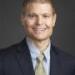 Photo: Dr. James Guerra, MD
